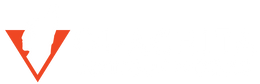 Ouachita Antique Woods